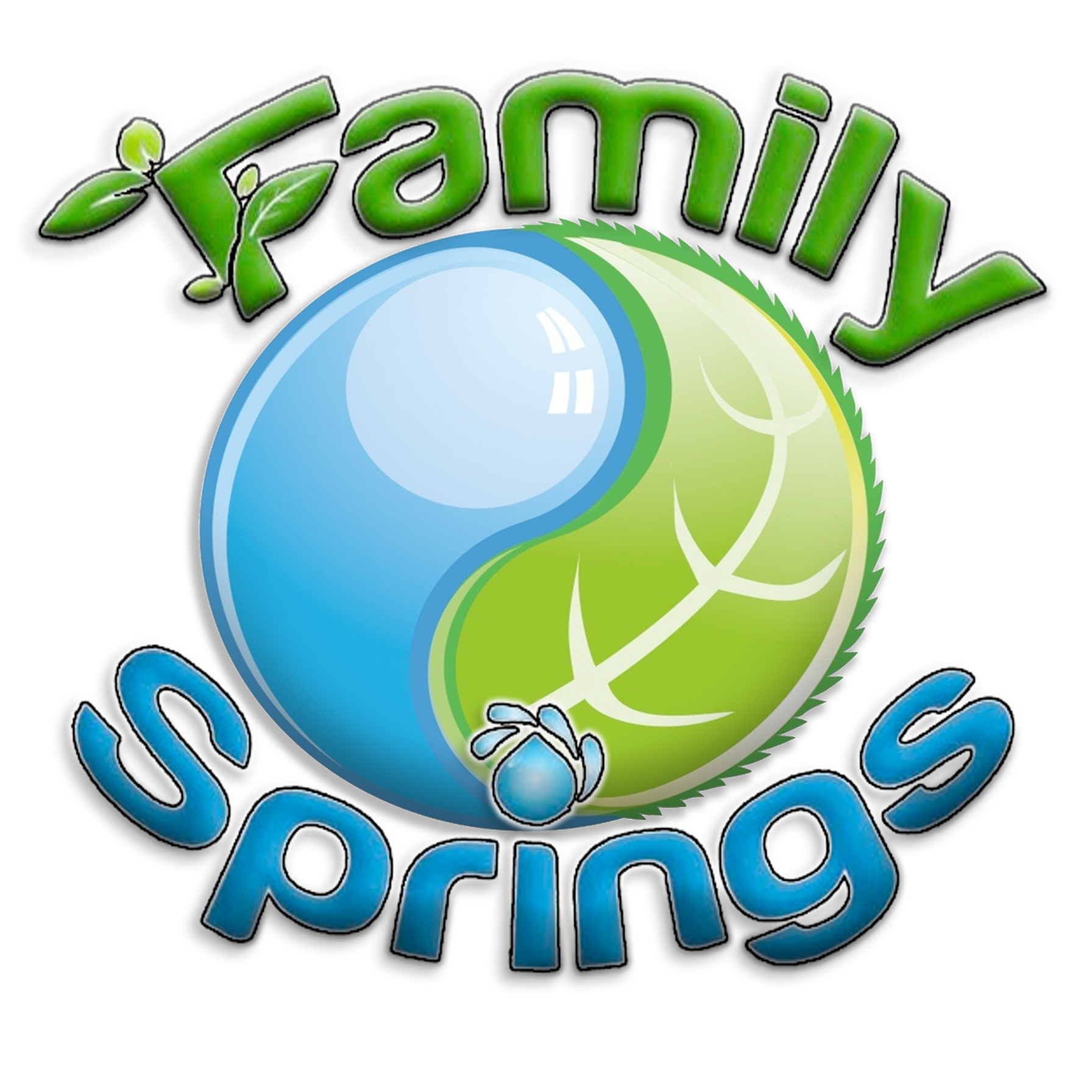 Family Springs